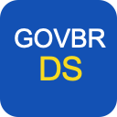 GovBR Web Components Autocomplete